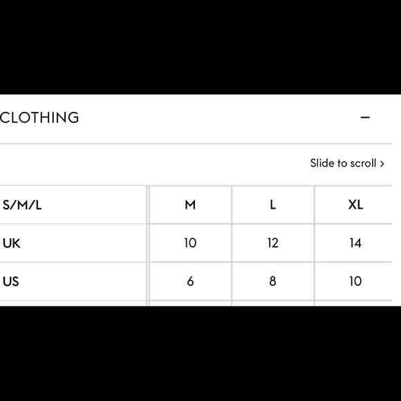 Walter Baker Jumpsuit - Picture 3 of 3